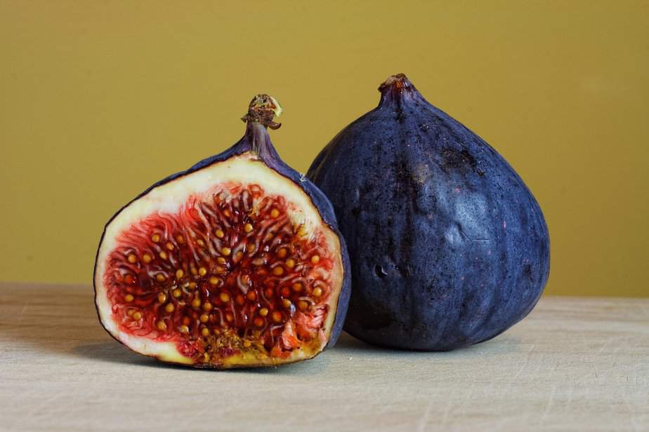 figs, fruits, food-2619978.jpg