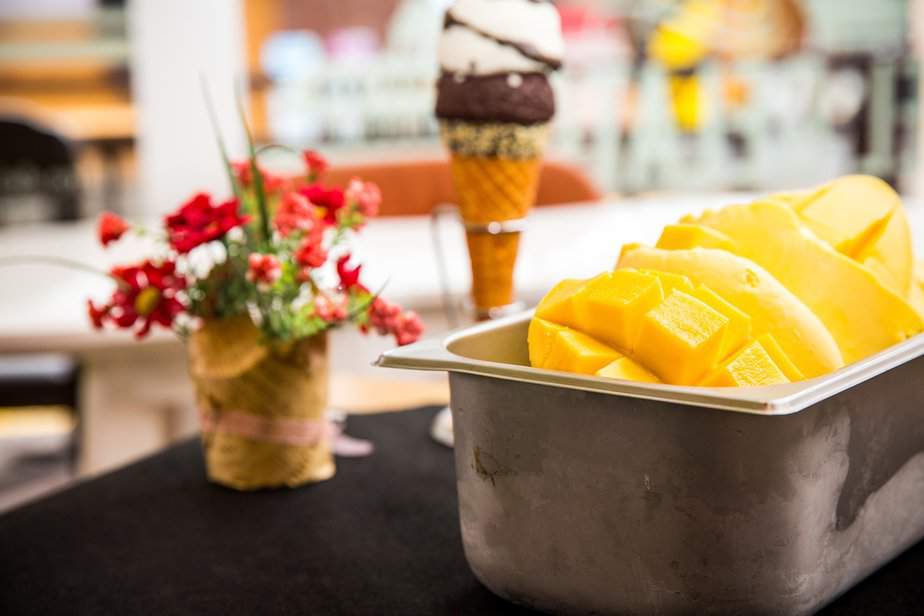 mangoes, ice cream, dessert-6002834.jpg